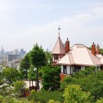 業務用エアコンの選定と重要性