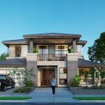 業務用エアコンで快適な空間を実現する方法