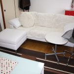 業務用エアコンで快適空間を維持する方法