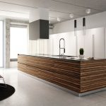 業務用エアコンで快適職場環境を実現