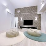 業務用エアコンで快適な職場環境を実現しよう