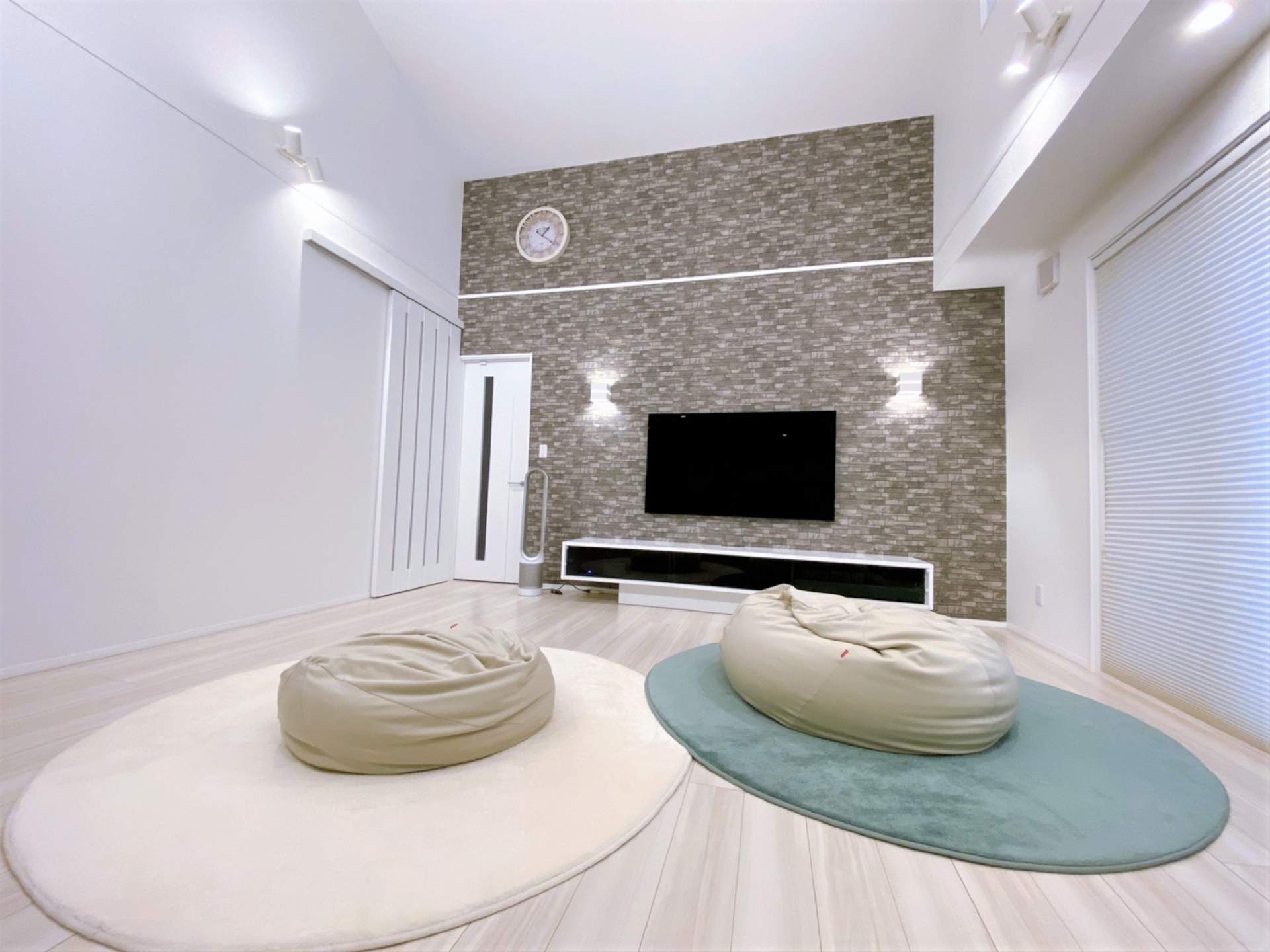 業務用エアコンで快適な職場環境を実現しよう