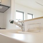 業務用エアコンが支える快適空間と省エネの今と未来を読み解く