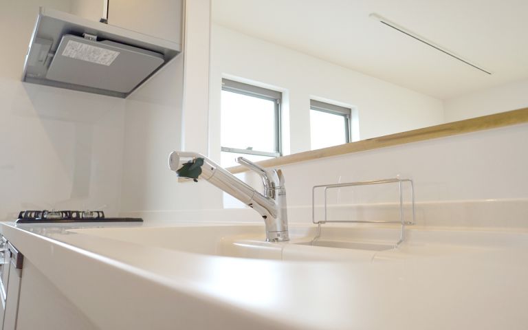 業務用エアコンが支える快適空間と省エネの今と未来を読み解く